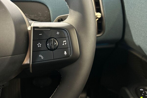 Used MINI Countryman 2024 for sale - 75140624: Photo 19