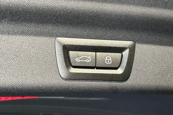 Used MINI Countryman 2024 for sale - 75140624: Photo 24