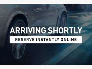 2020 (20) - 1.5 Cooper Classic 6dr 5-Door