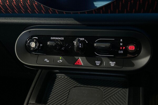 Used MINI Countryman 2024 for sale - 75139794: Photo 11
