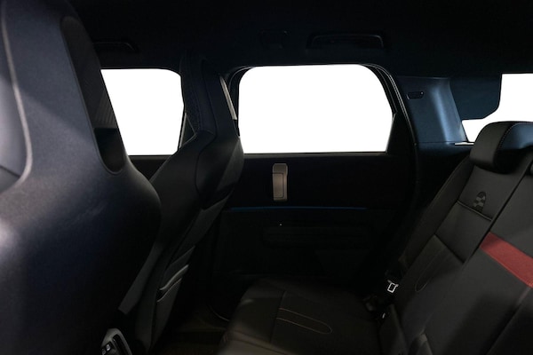 Used MINI Countryman 2024 for sale - 75139794: Photo 13