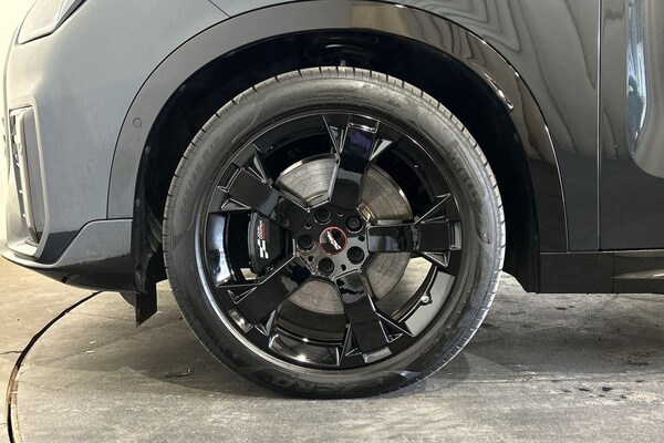 Used MINI Countryman 2024 for sale - 75139794: Photo 15