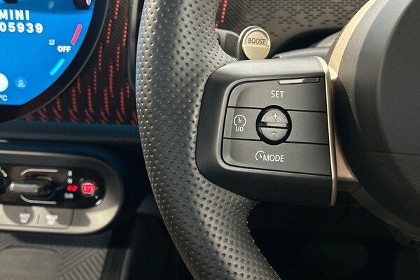 Used MINI Countryman 2024 for sale - 75139794: Photo 18