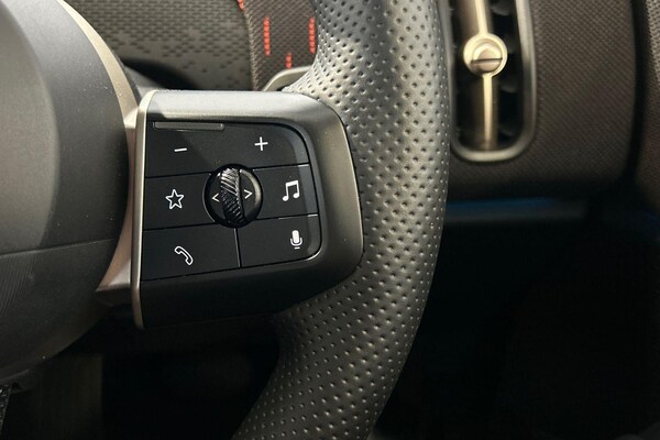 Used MINI Countryman 2024 for sale - 75139794: Photo 19