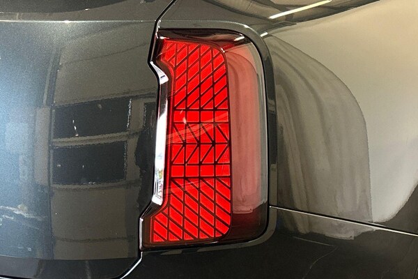 Used MINI Countryman 2024 for sale - 75139794: Photo 20