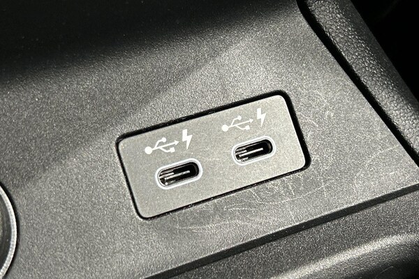 Used MINI Countryman 2024 for sale - 75139794: Photo 22