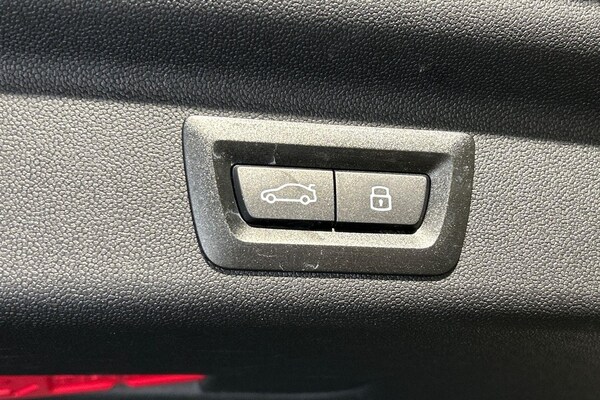 Used MINI Countryman 2024 for sale - 75139794: Photo 25