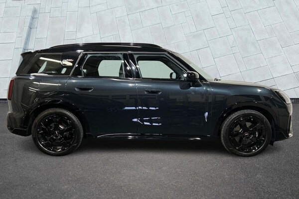 Used MINI Countryman 2024 for sale - 75139794: Photo 3