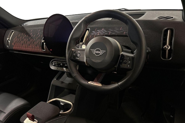 Used MINI Countryman 2024 for sale - 75139794: Photo 7