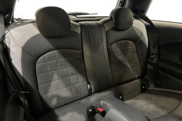 Used MINI Hatch 2022 for sale - 75351745: Photo 12