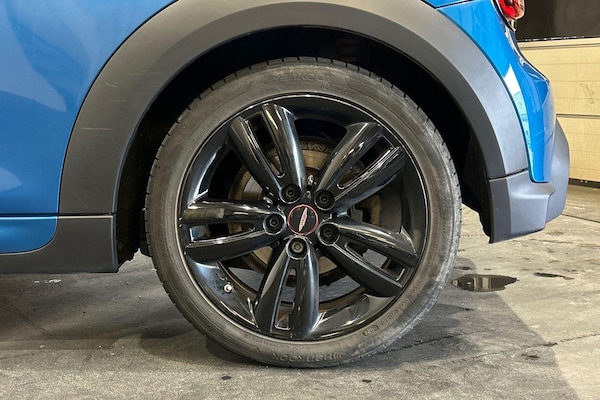 Used MINI Hatch 2022 for sale - 75351745: Photo 14