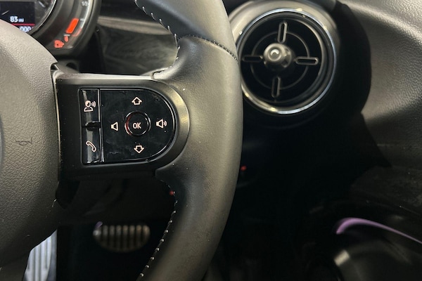 Used MINI Hatch 2022 for sale - 75351745: Photo 18