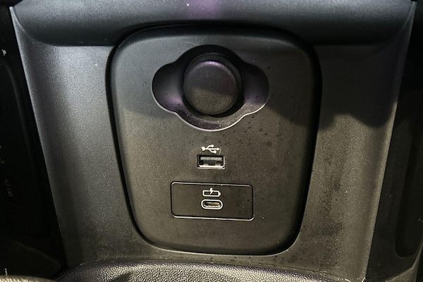 Used MINI Hatch 2022 for sale - 75351745: Photo 21