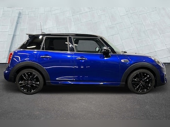Used MINI Hatch 2020 for sale - 75677920: Photo