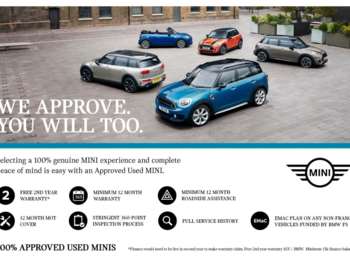 Used Toyota Yaris 2021 for sale - 74851212: Photo
