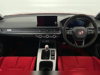 Used Honda Civic 2024 for sale - 75609679: Photo