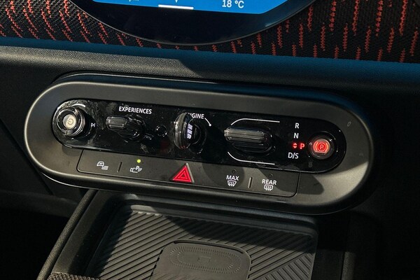 Used MINI Countryman 2025 for sale - 76179836: Photo 10