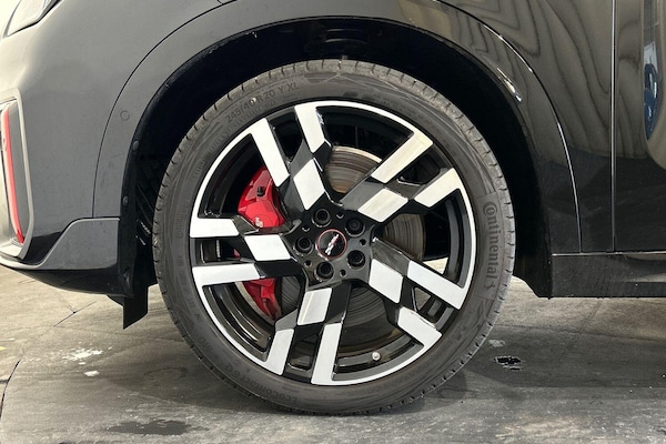 Used MINI Countryman 2025 for sale - 76179836: Photo 14