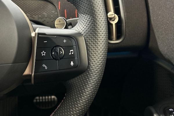 Used MINI Countryman 2025 for sale - 76179836: Photo 18
