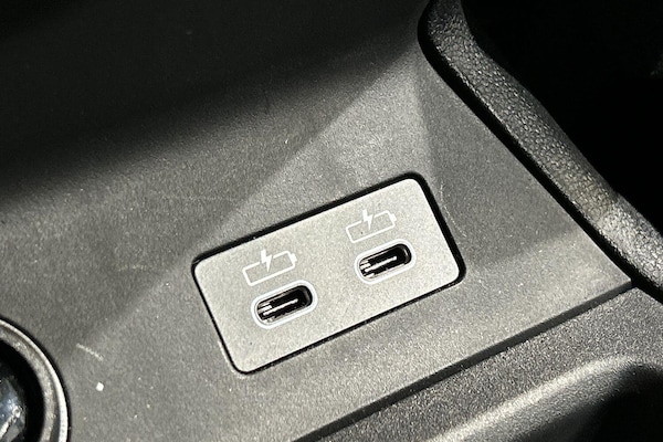 Used MINI Countryman 2025 for sale - 76179836: Photo 21
