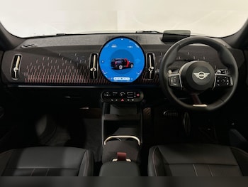 Used MINI Countryman 2025 for sale - 76179836: Photo 4