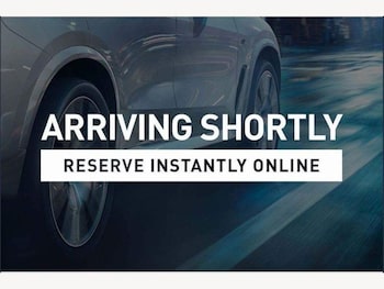 Used MINI Hatch 2022 for sale - 75588238: Photo