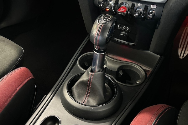 Used MINI Countryman 2018 for sale - 75623907: Photo 10