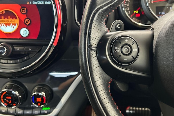 Used MINI Countryman 2018 for sale - 75623907: Photo 17