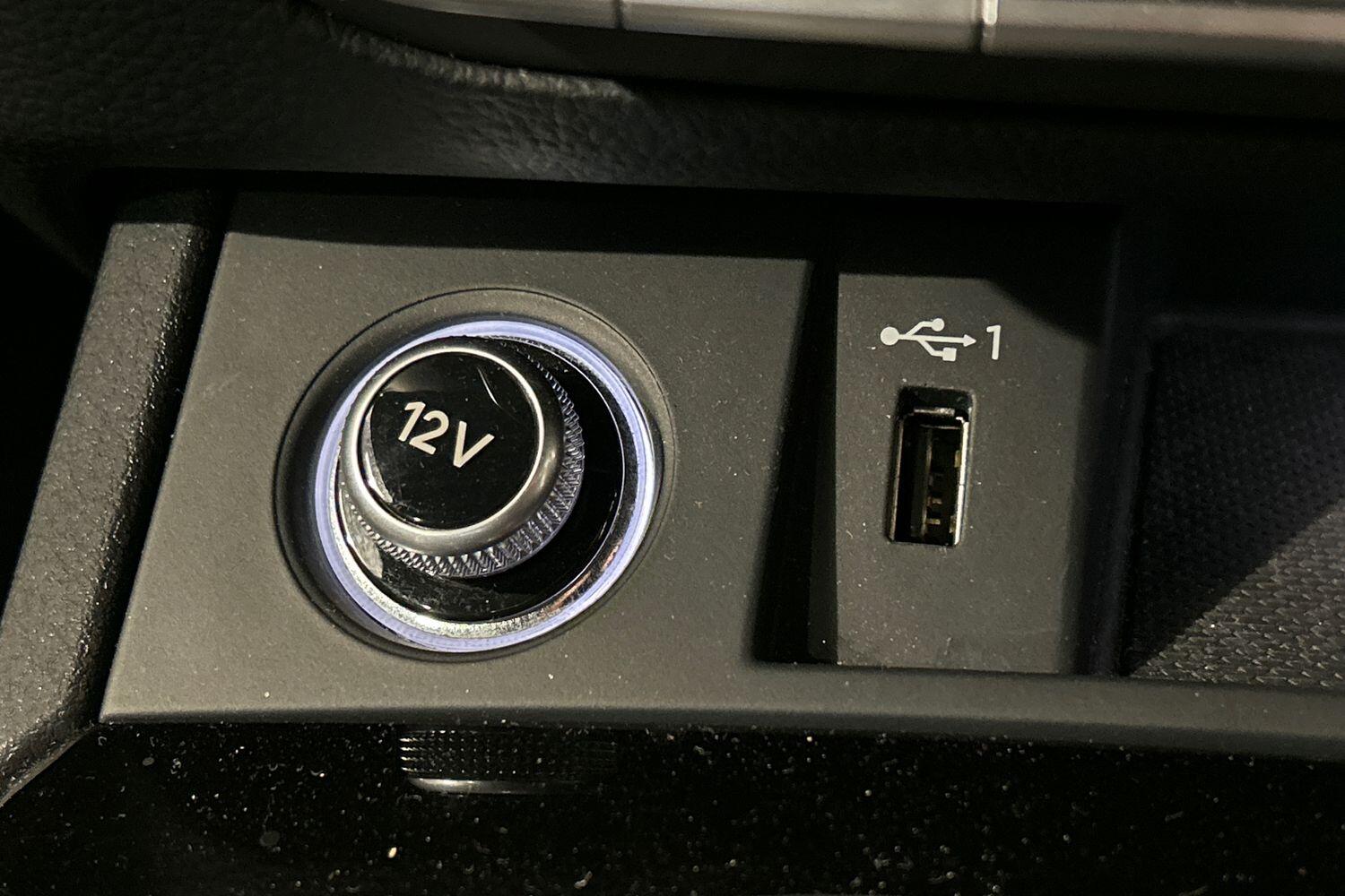 Used Audi Q5 2019 for sale - 76000850: Photo 21