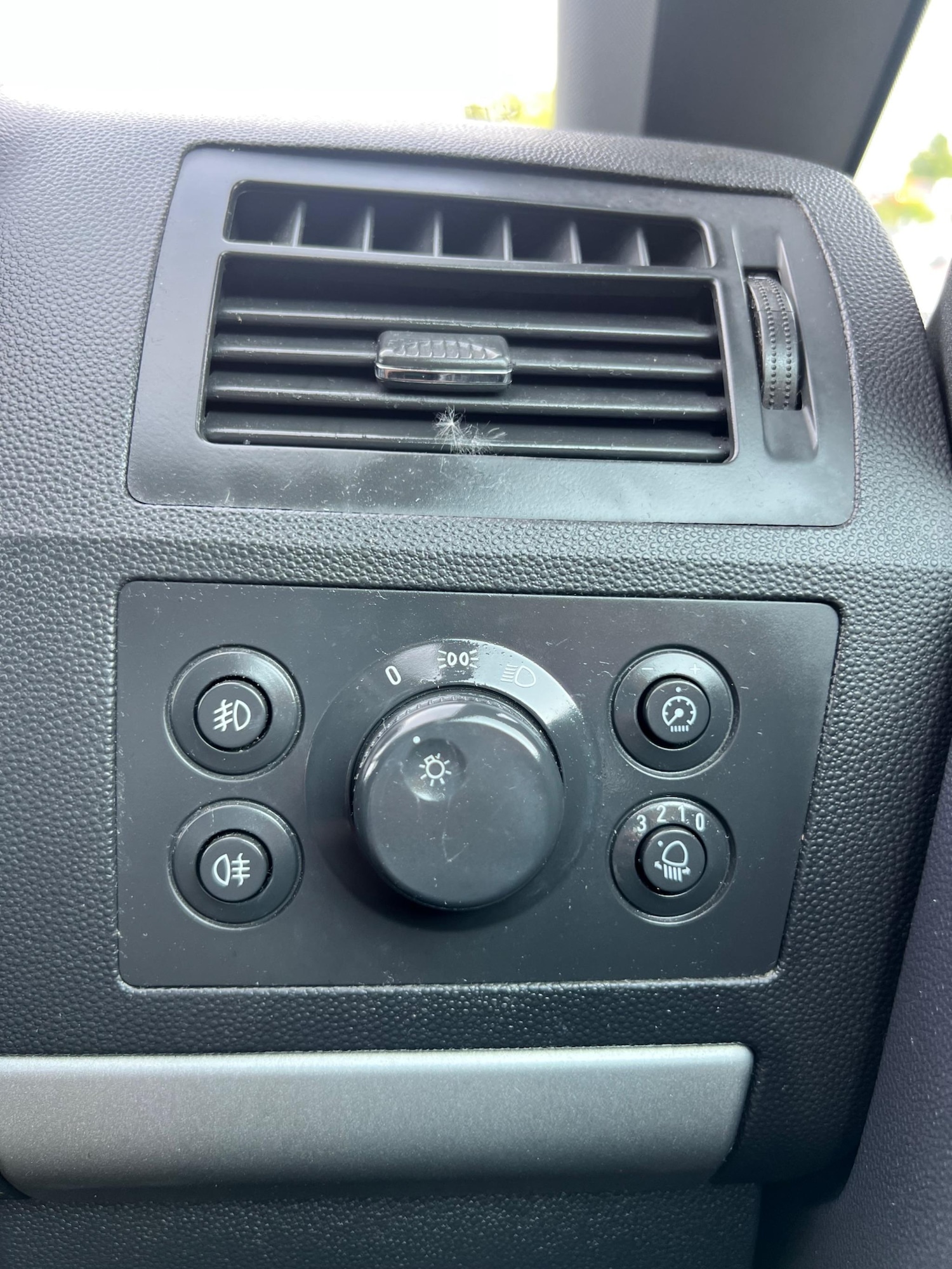 Vehicle 34