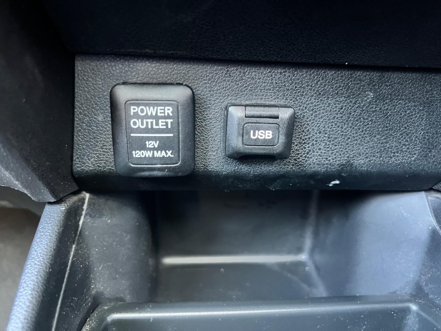 Vehicle 33