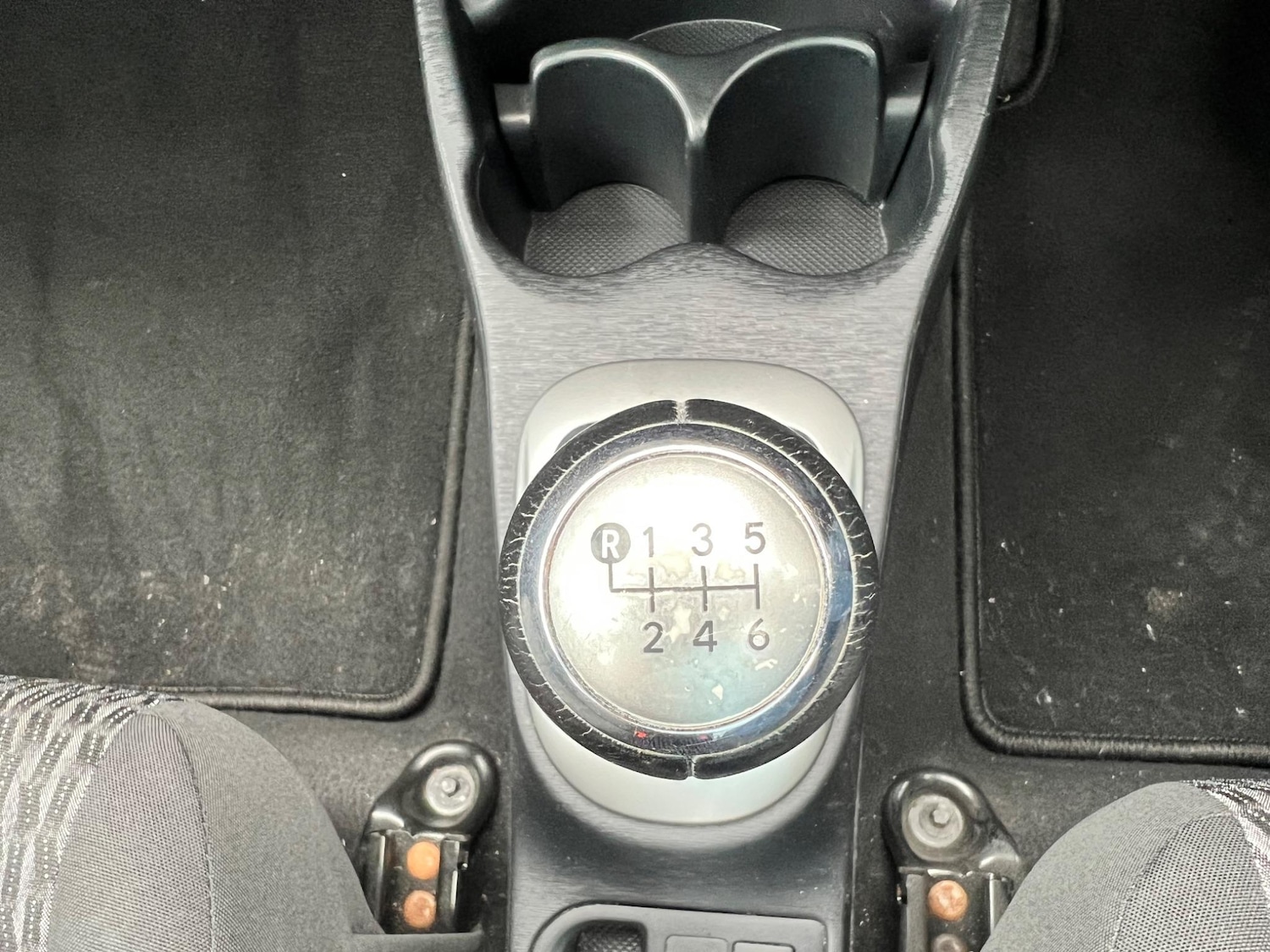 Vehicle 35