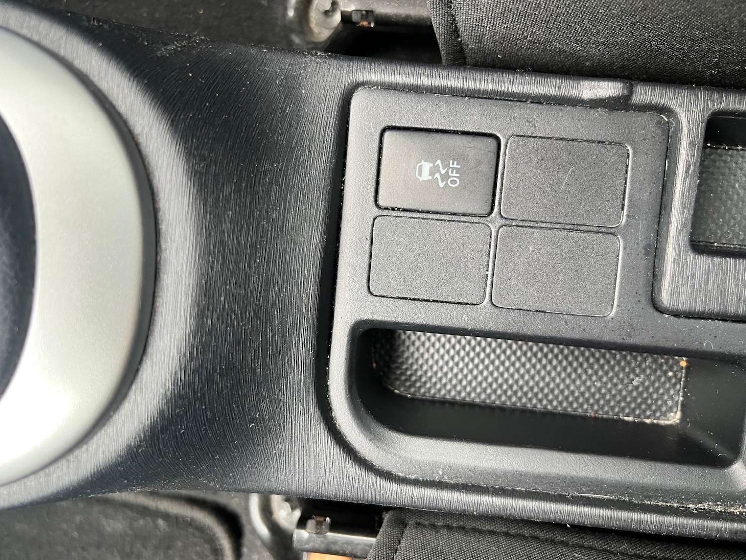 Vehicle 36
