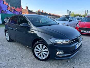 2020 (70) - 1.0 EVO Match Euro 6 (s/s) 5dr