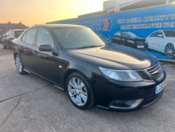 Used Saab 9-3 2010 for sale - 74135307: Photo