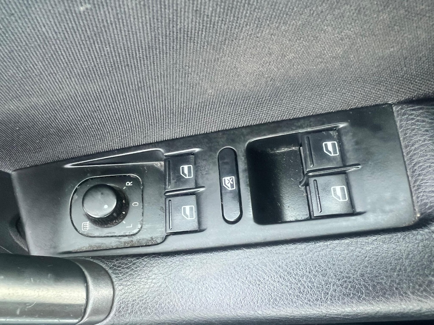Vehicle 31