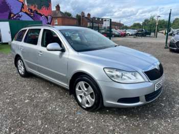 Used Skoda Octavia 2012 for sale - 74874329: Photo