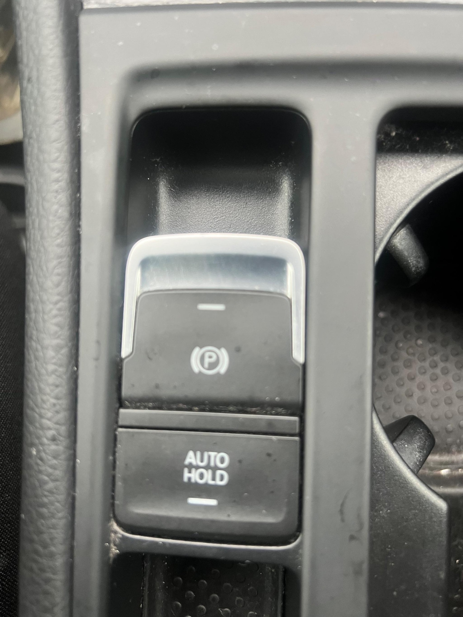 Vehicle 38