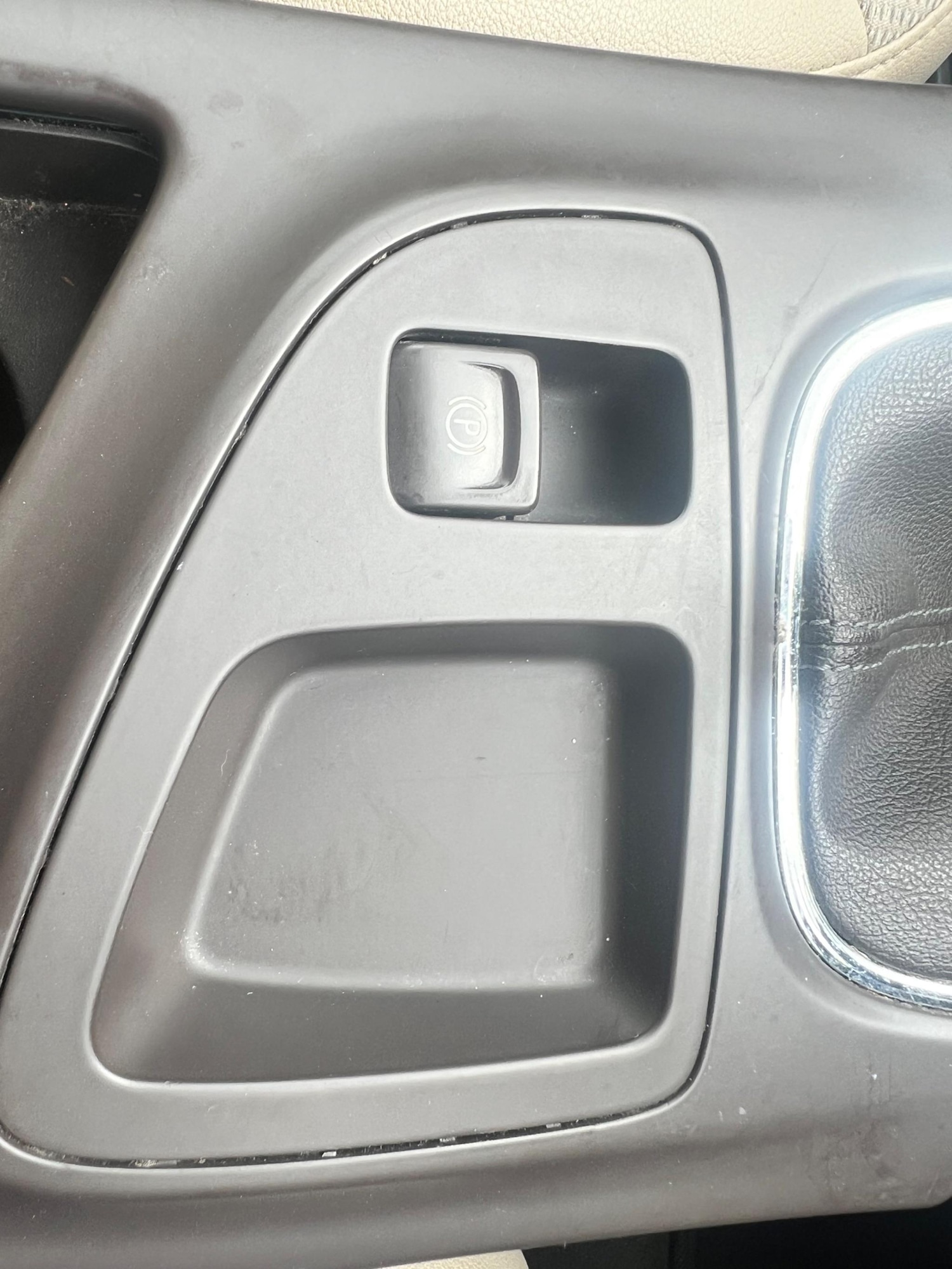 Vehicle 36