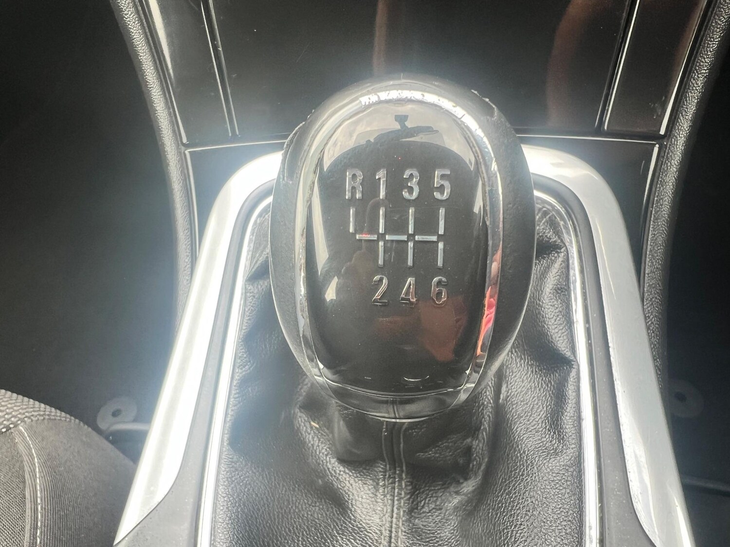 Vehicle 35