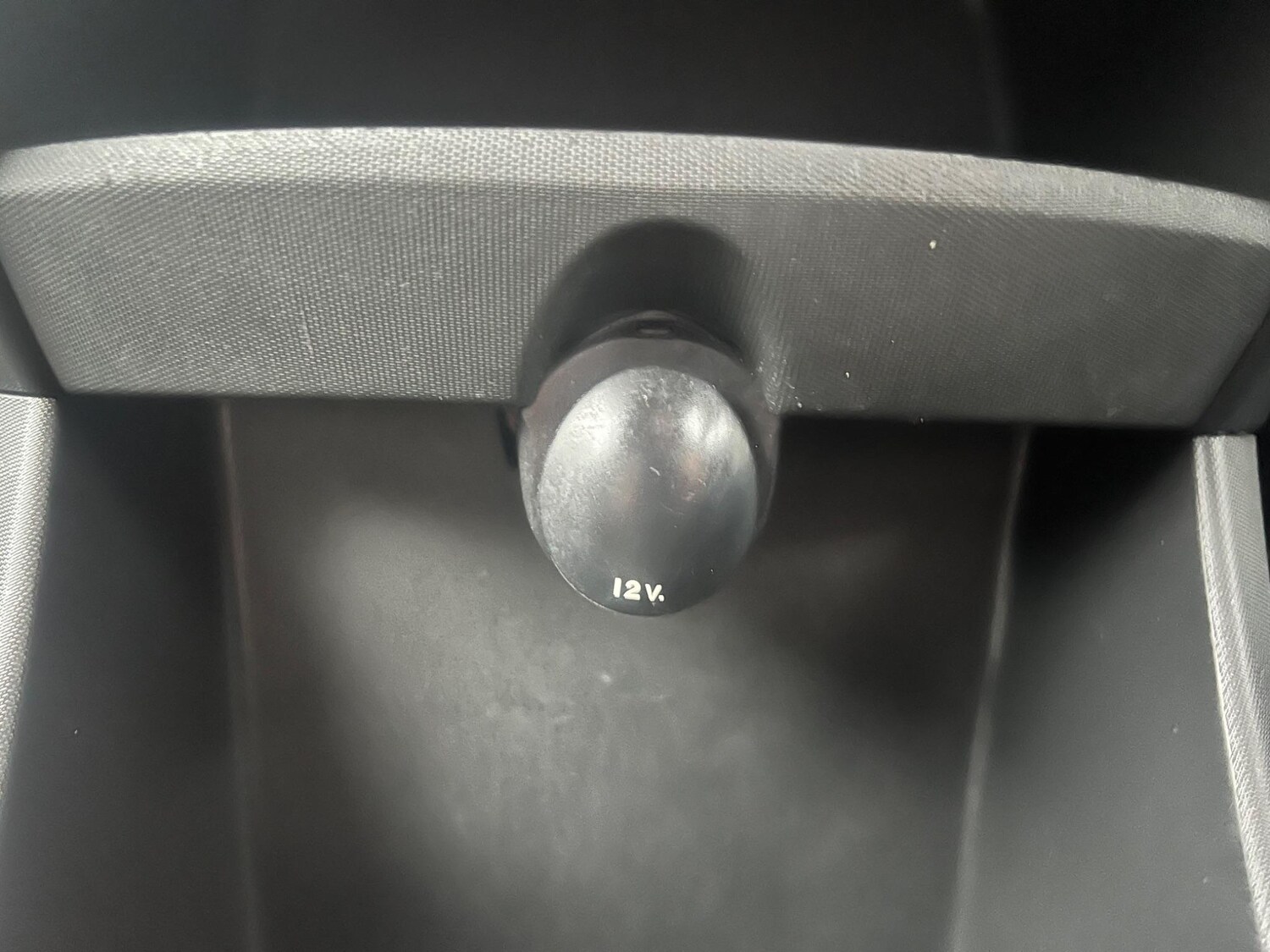 Vehicle 33