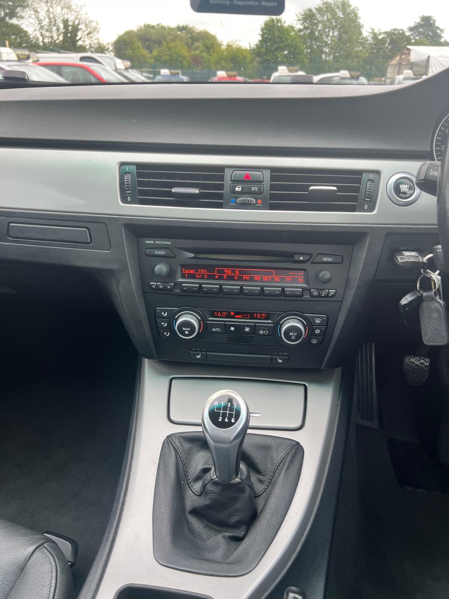 Vehicle 35