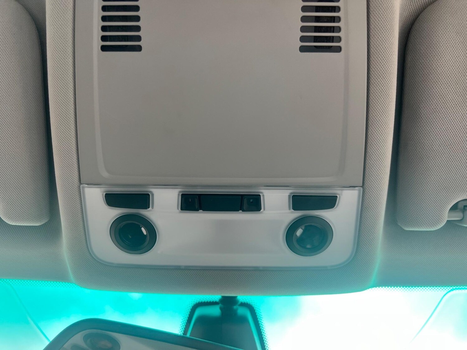 Vehicle 37