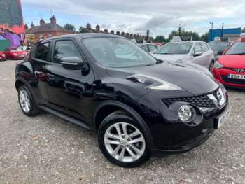 2015 (15) - 1.2 DIG-T Acenta Premium Euro 6 (s/s) 5dr
