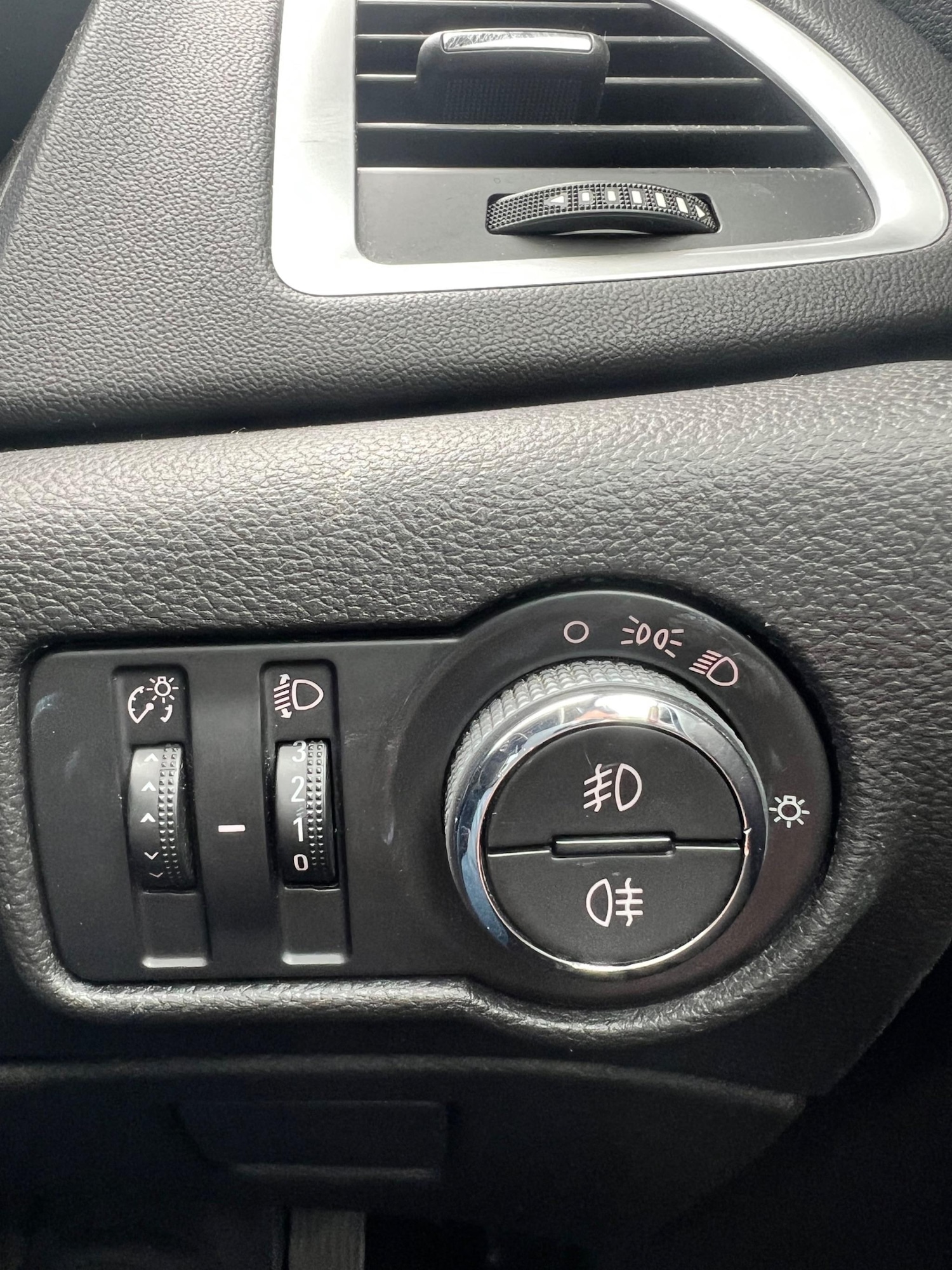 Vehicle 31