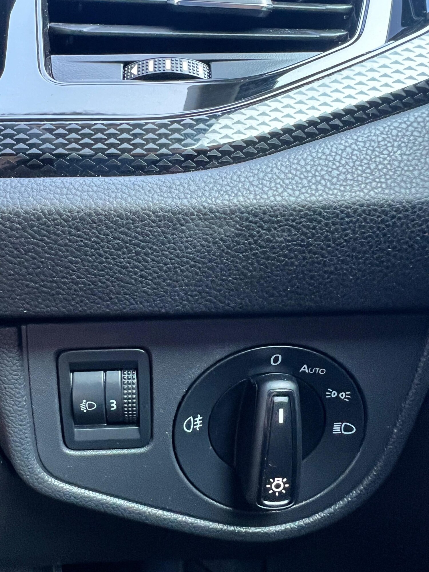 Vehicle 31