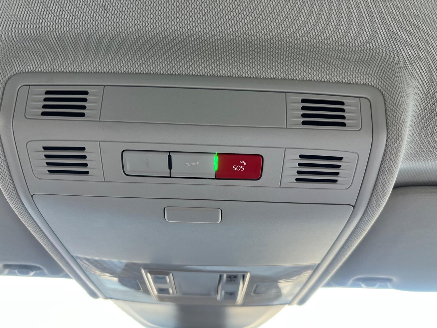 Vehicle 39