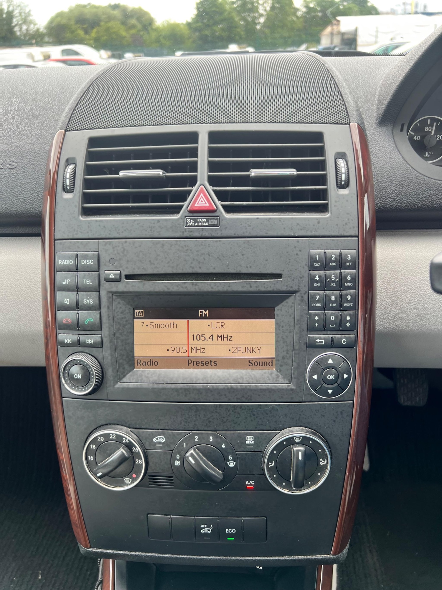 Vehicle 36
