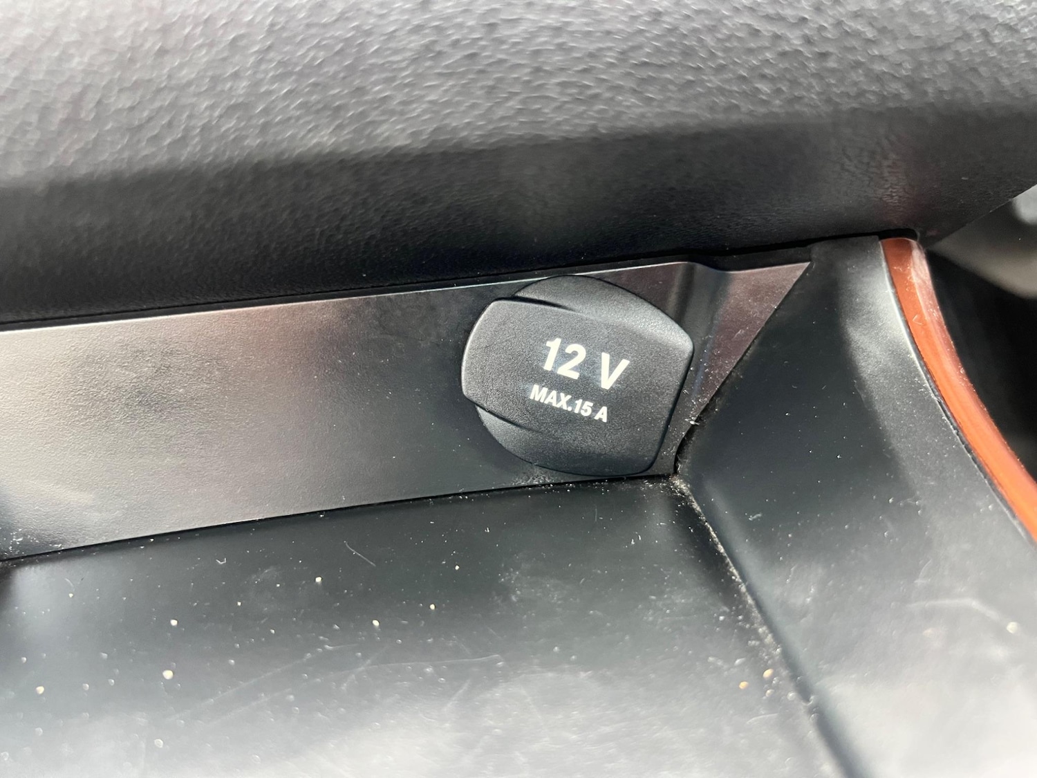 Vehicle 37
