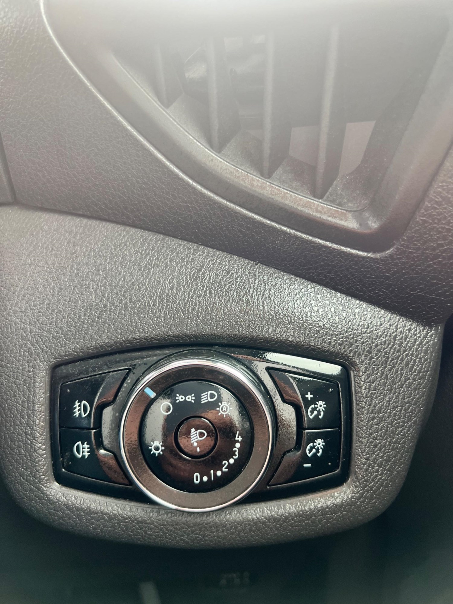 Vehicle 37